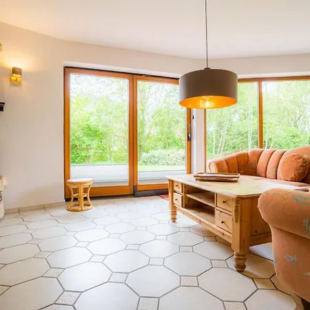 דירה Eg Rechts Id 154