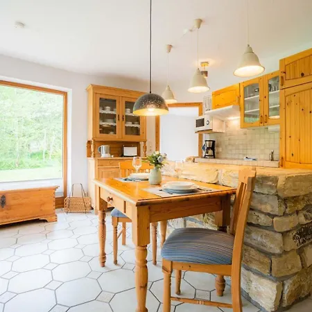 דירה Eg Rechts Id 154 *