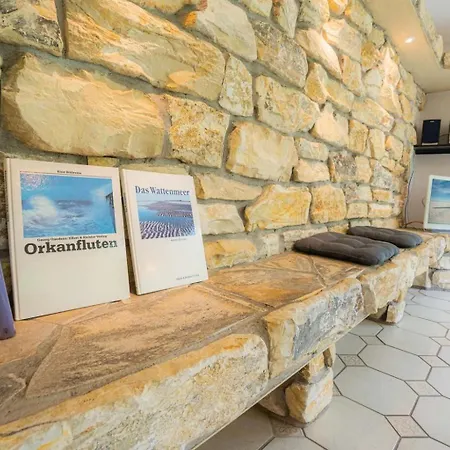 Eg Rechts Id 154 דירה *