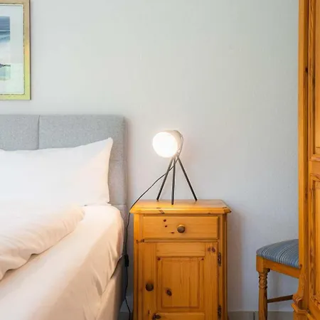 דירה Eg Rechts Id 154